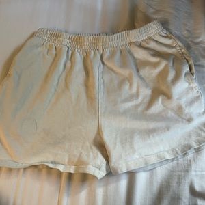 Brandy Melville Shorts